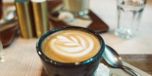 Beitragsbild des Blogbeitrags 10 schöne Orte fürs erste Date