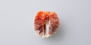 Beitragsbild des Blogbeitrags [Werbung] Wir waren Plasma spenden: Und so läuft das ab 