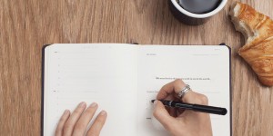Beitragsbild des Blogbeitrags E-Learning in Zeiten der Corona: Onlinekurse aus Salzburg