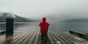 Beitragsbild des Blogbeitrags [Kommentar] Ausländer*innen mitgemeint? 
