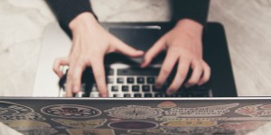Beitragsbild des Blogbeitrags Nehmt das, ihr blöden Mails