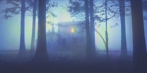 Beitragsbild des Blogbeitrags Tipp: Online-Fluchtspiel von Virtual Escape 