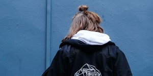 Beitragsbild des Blogbeitrags Wie real ist die Quarterlife-Crisis?