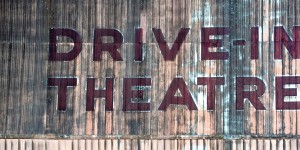 Beitragsbild des Blogbeitrags Salzburg bekommt ein Autokino 