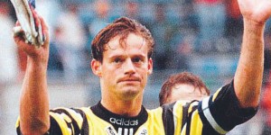 Beitragsbild des Blogbeitrags 21 Dinge, die du kennst, wenn du in den 90ern in Salzburg aufgewachsen bist