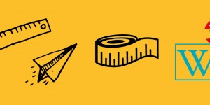 Beitragsbild des Blogbeitrags Salzburgerisch-Deutsch: Maßeinheiten 