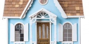 Beitragsbild des Blogbeitrags Wie findet man in Salzburg eine günstige Wohnung?