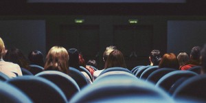 Beitragsbild des Blogbeitrags Öffnungsplan für die Salzburger Kunst- und Kulturszene
