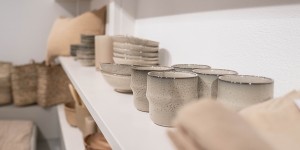 Beitragsbild des Blogbeitrags Golden Soul: Neuer Concept Store im Kaiviertel 