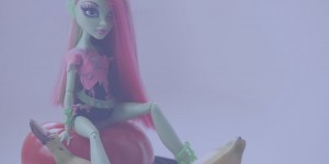 Beitragsbild des Blogbeitrags Wie Sex Toys weibliche Lust revolutionieren