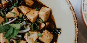 Beitragsbild des Blogbeitrags [Werbung] Alles neu bei Salzburgs ältestem Chinesen 