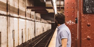 Beitragsbild des Blogbeitrags 10 coole Dinge, die es in Salzburg (noch) nicht gibt