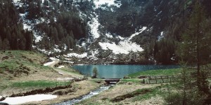 Beitragsbild des Blogbeitrags [Werbung] Urlaub daheim: 8 Tipps für Urlaub im Salzburger Lungau 