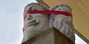 Beitragsbild des Blogbeitrags QUIZ: Was wisst ihr wirklich über die Salzburger Festspiele?
