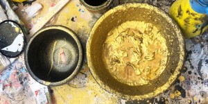 Beitragsbild des Blogbeitrags Achtung, Achtung: Corona-Hilfe für junge Salzburger Künstler*innen