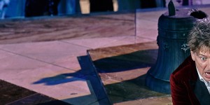Beitragsbild des Blogbeitrags 5 Urban Legends rund um die Salzburger Festspiele