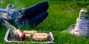 Beitragsbild des Blogbeitrags 10 verbotene Sachen, die (fast) jede*r in Salzburg schon mal gemacht hat
