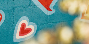 Beitragsbild des Blogbeitrags Anbandlerei: Das Offline-Tinder aus Salzburg