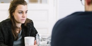 Beitragsbild des Blogbeitrags Mynth im Interview: Düster, melancholisch, hoffnungsvoll