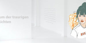 Beitragsbild des Blogbeitrags Tick-Tack: Warten auf das Ungewisse 