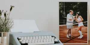 Beitragsbild des Blogbeitrags Noch 23 Tage: Fotoartbox (aka perfektes Wichtelgeschenk) vom Salzburger Fotografen Niko Zuparic
