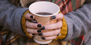 Beitragsbild des Blogbeitrags Glühwein und Punsch to go: Hier werdet ihr in Salzburg fündig