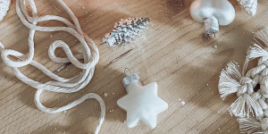 Beitragsbild des Blogbeitrags 5 coole Geschenke zum Selberbasteln