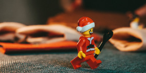 Beitragsbild des Blogbeitrags 10 Weihnachtsfilme für alle