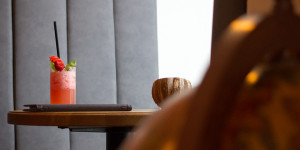 Beitragsbild des Blogbeitrags Gesucht: Salzburgs beste Cocktail-Kreationen