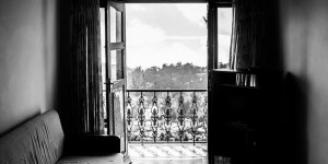 Beitragsbild des Blogbeitrags Die fünf Phasen der Wohnungssuche in Salzburg