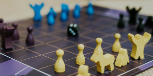 Beitragsbild des Blogbeitrags 10 coole Spiele, die ihr in dieser faden Zeit spielen könnt