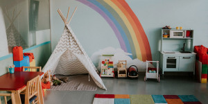 Beitragsbild des Blogbeitrags 6 coole Salzburger Kinder- und Familienblogs (on- und offline)