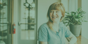 Beitragsbild des Blogbeitrags Gesucht: Superheldin – Wo das Berufsleben familienfreundlich wird 