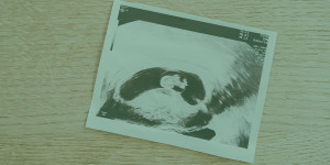 Beitragsbild des Blogbeitrags #mommytobe: Das war mein erstes Trimester