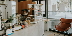Beitragsbild des Blogbeitrags 8 (fast) neue Lokale in Salzburg