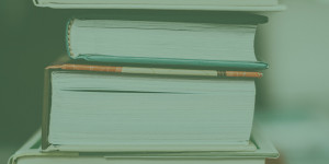 Beitragsbild des Blogbeitrags 10 Romane über Elternschaft