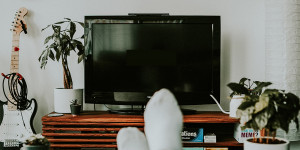 Beitragsbild des Blogbeitrags Zfleiss dagegen: Nieder mit den Sonderepisoden in unseren Lieblingsserien