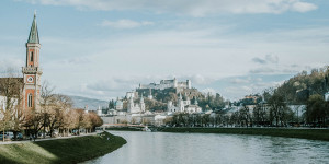 Beitragsbild des Blogbeitrags 10 Dinge, die ihr diesen Frühling machen solltet