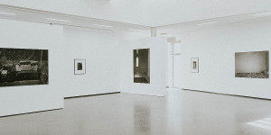 Beitragsbild des Blogbeitrags Salzburgs spannendste Museen und Galerien
