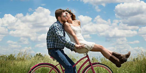 Beitragsbild des Blogbeitrags 7 sexy Sommerdates in Salzburg