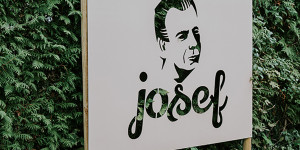 Beitragsbild des Blogbeitrags 10 Lokale, die sich einen (Vor)Namen gemacht haben