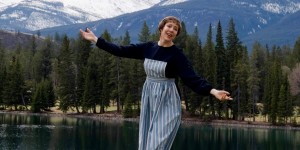 Beitragsbild des Blogbeitrags Salzburgs Jodelwelt: Saufen, Sex und Selbstlosigkeit