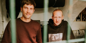 Beitragsbild des Blogbeitrags Salzburg Club Commission: „Es braucht noch viel Aufklärungsarbeit“
