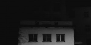 Beitragsbild des Blogbeitrags Schiaches Salzburg: Rest in Schutt – Resurrection 