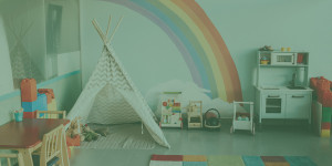 Beitragsbild des Blogbeitrags Kinderfreundliche Cafés in Salzburg