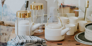 Beitragsbild des Blogbeitrags Schöne Concept Stores in und um Salzburg