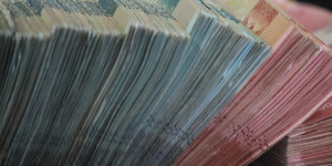 Beitragsbild des Blogbeitrags 5 Tipps, um euer Money Mindset verstehen zu lernen