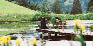 Beitragsbild des Blogbeitrags [Werbung] 10 coole Lokale außerhalb der Stadt Salzburg 