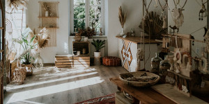 Beitragsbild des Blogbeitrags Neu in Salzburg: Das faem Studio in Itzling