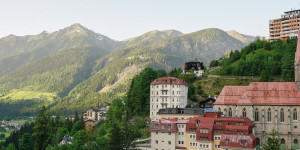 Beitragsbild des Blogbeitrags [WERBUNG] 10 Ausflüge, die ihr von Salzburg aus mit den Öffis unternehmen könnt 